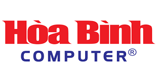 Hòa Bình Computer