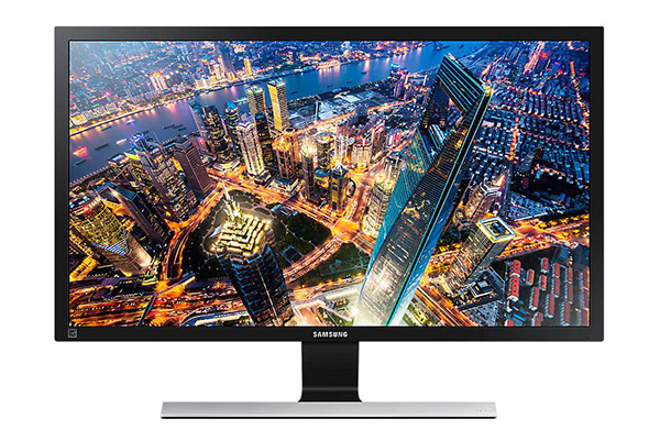 màn hình máy tính samsung 24 inch chất lượng