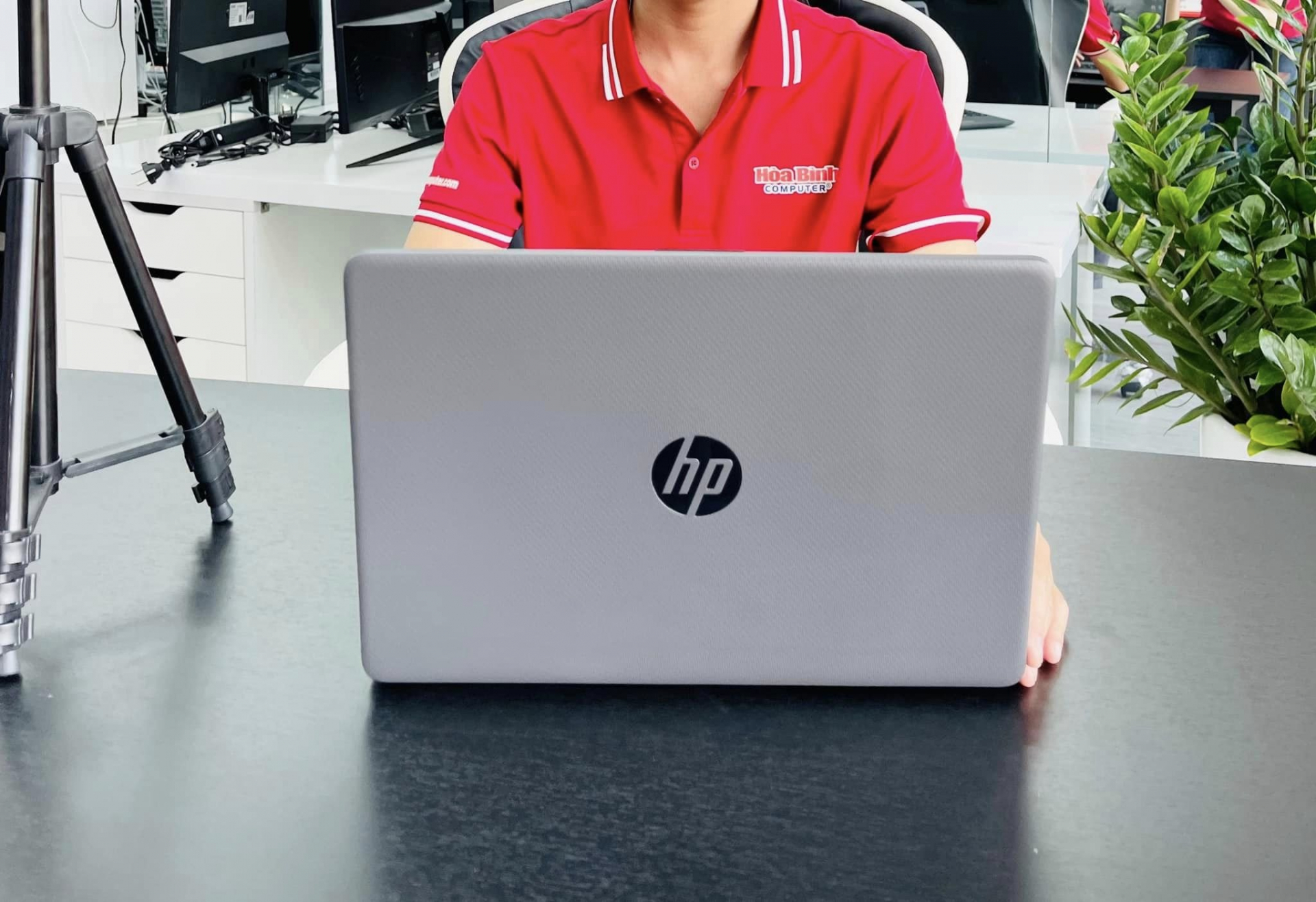 nhược điểm hp 240g8