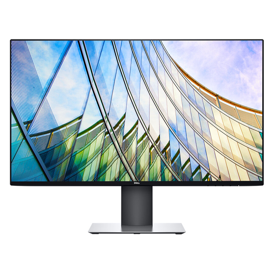 màn hình dell 24 inch giá rẻ chất lương