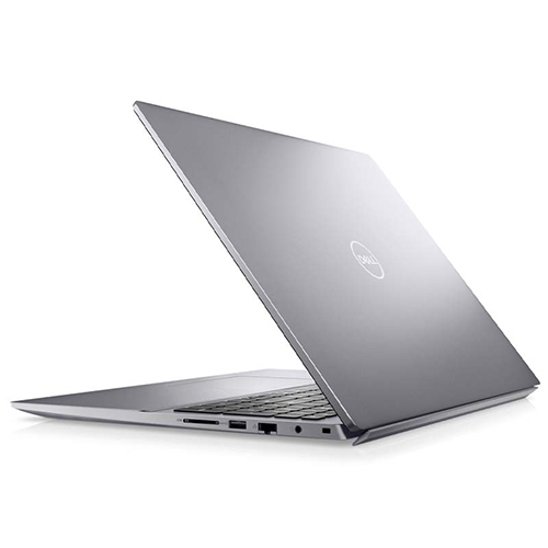 thiết kế dell vostro 5620 core i7