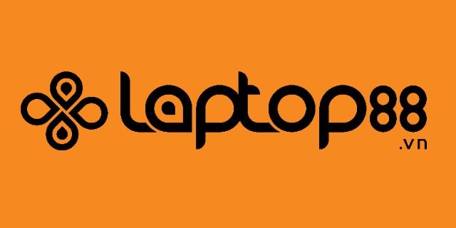 Đôi nét về thương hiệu laptop 88