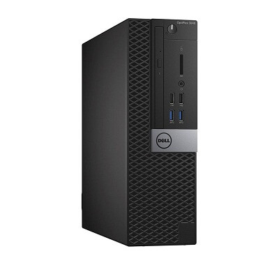 dell optilex