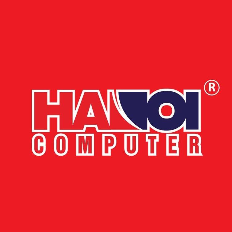 Hà nội computer