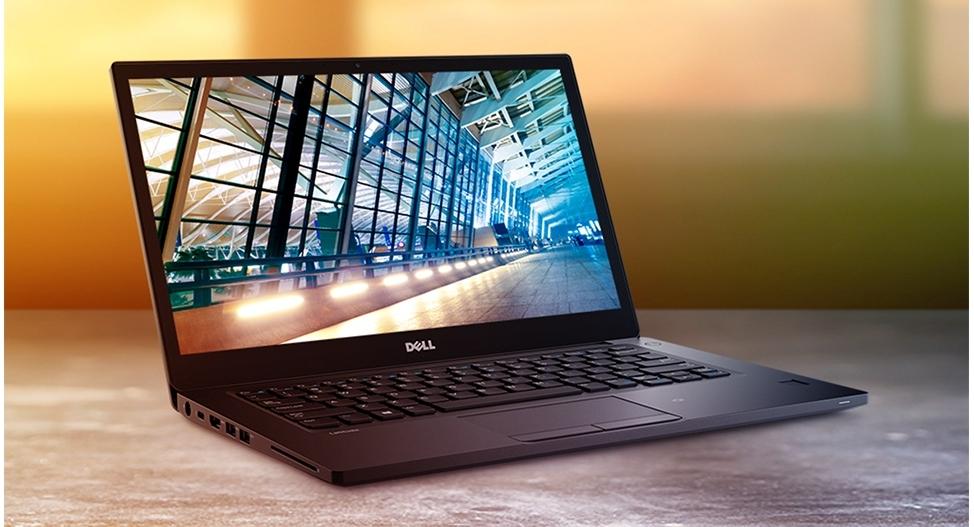 mua dell latitude 7480 i7 tại thọ xuân chất lượng