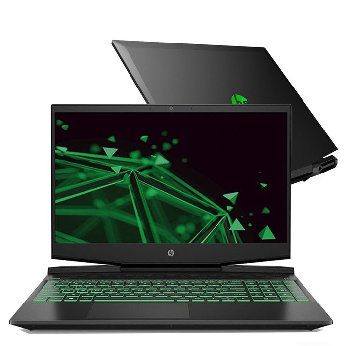 gaming laptop giá rẻ