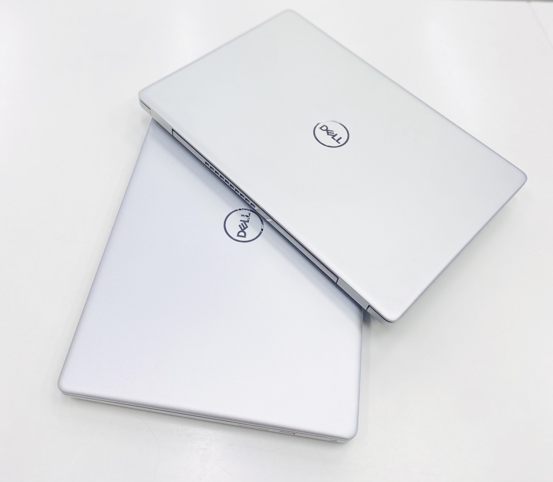 laptop Dell xách tay Mỹ