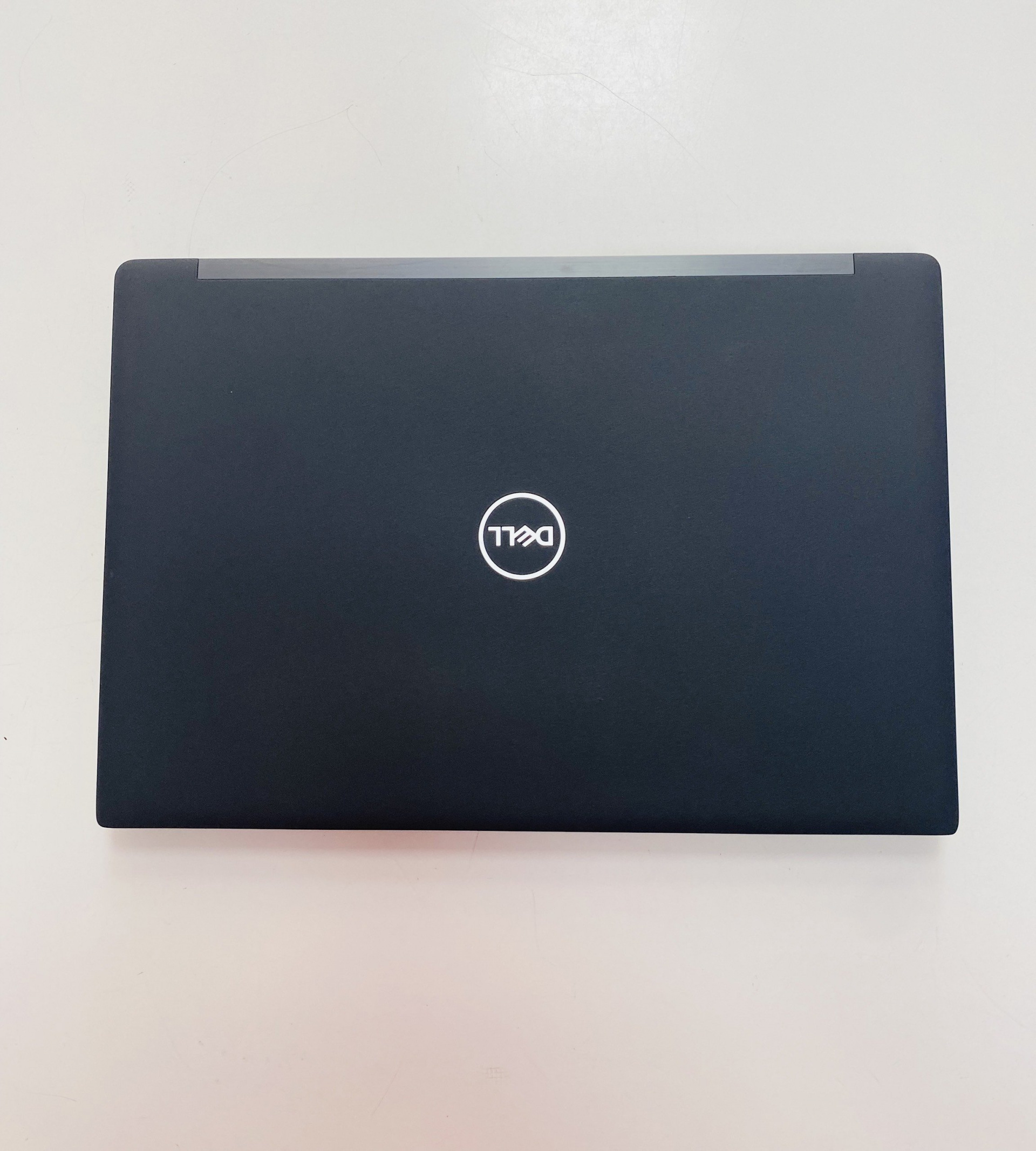 dell latitude 7280