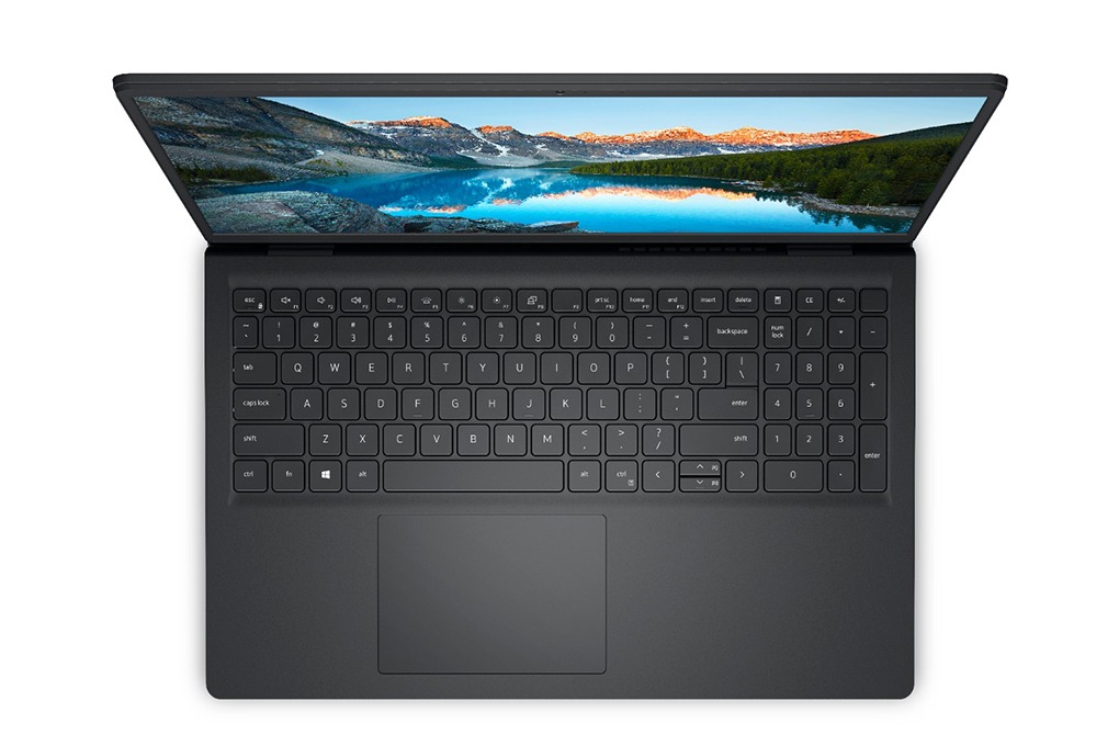 dell inspiron 15 3515 new