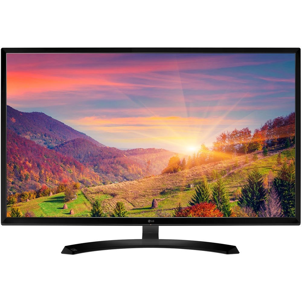 màn hình cong 32 inch cao cấp