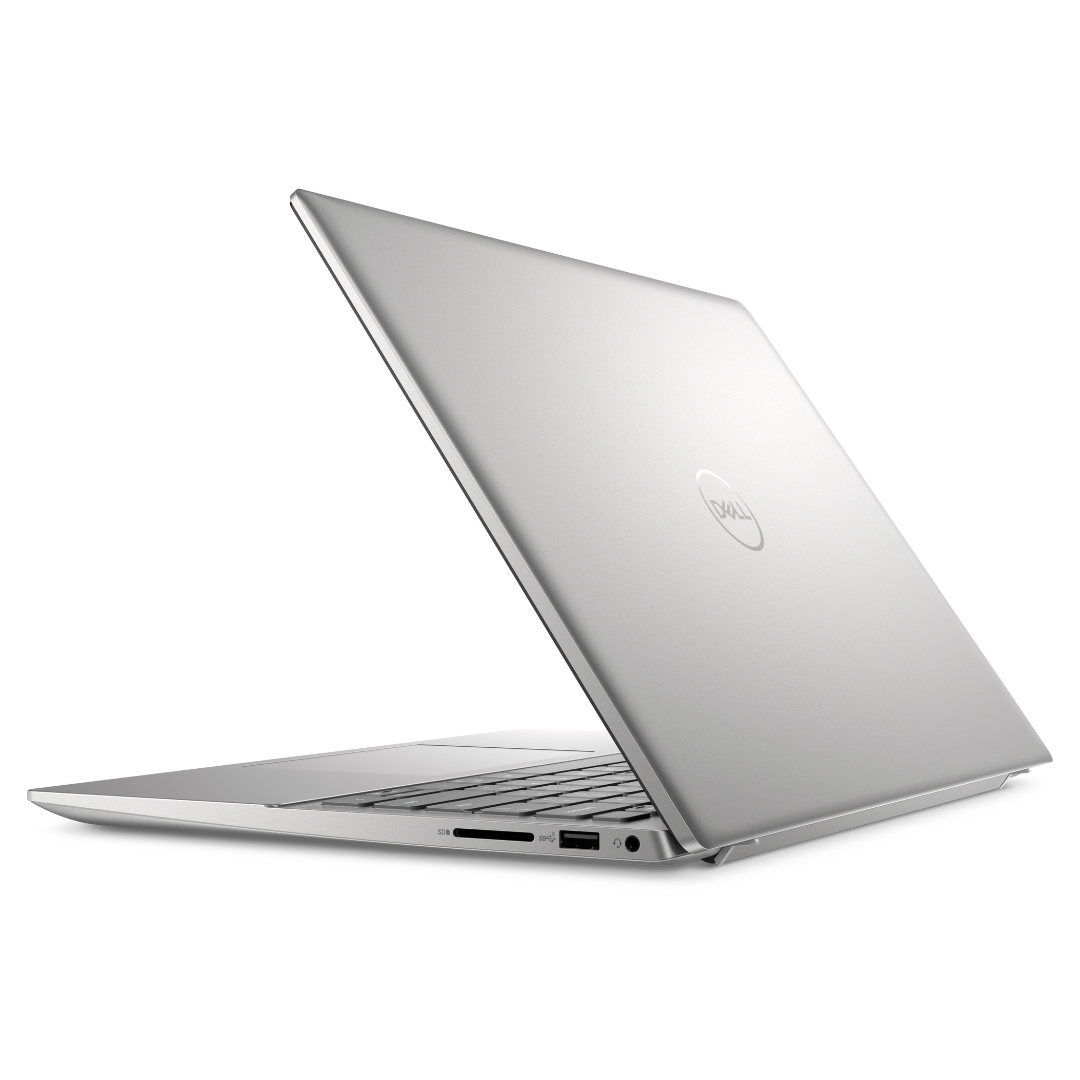 thiết kế dell inspiron 14 13th gen