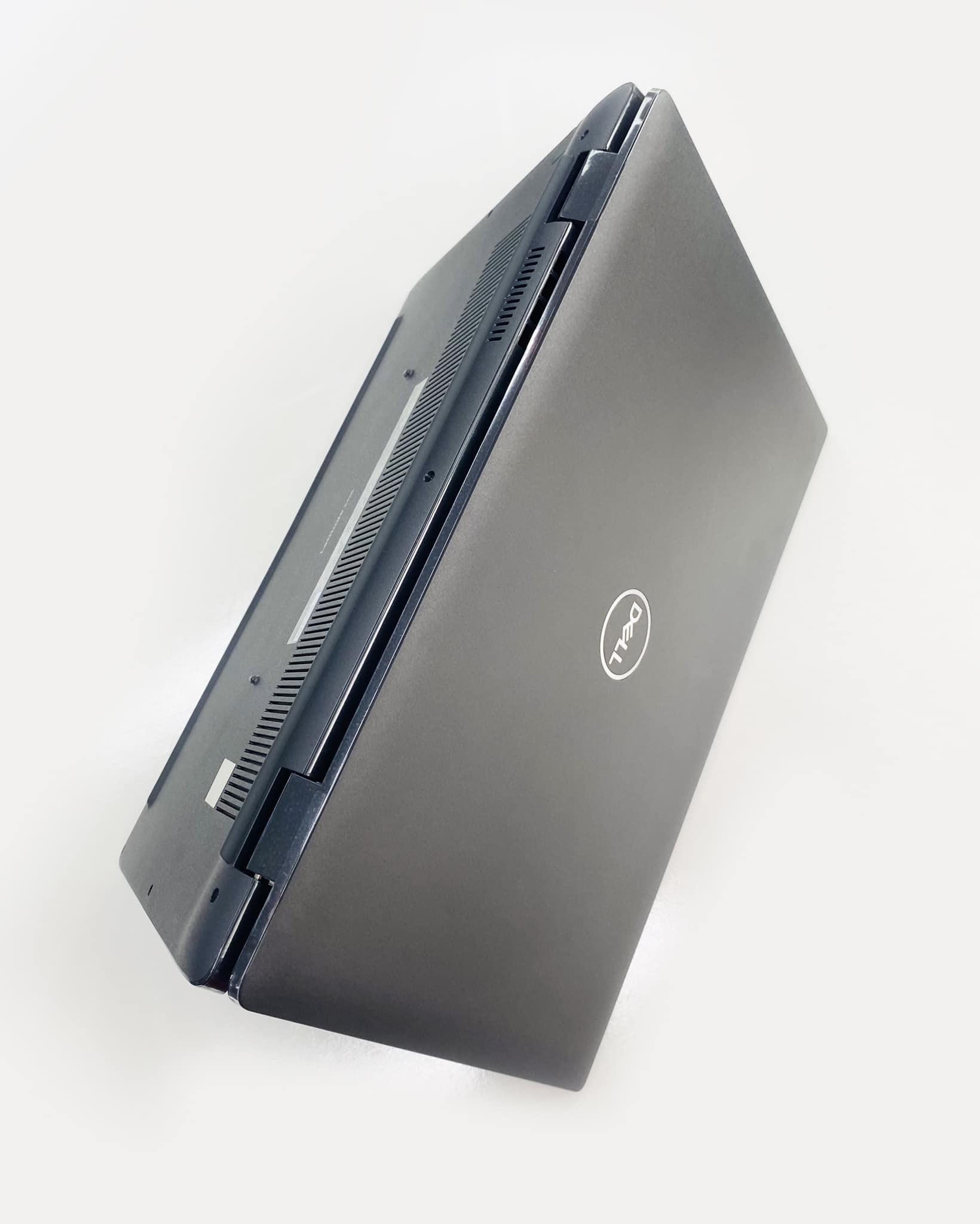 Laptop dell core i7 giá tốt