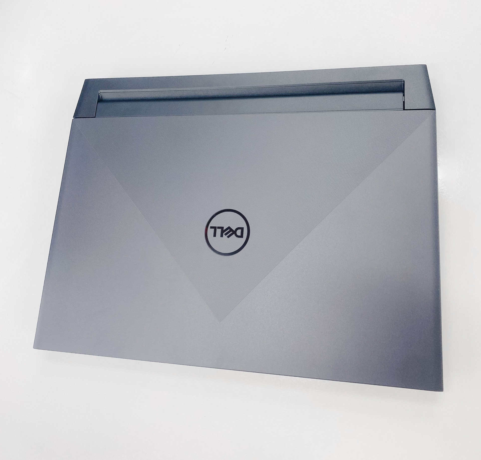  Laptop Dell i7 review 2023 giá rẻ