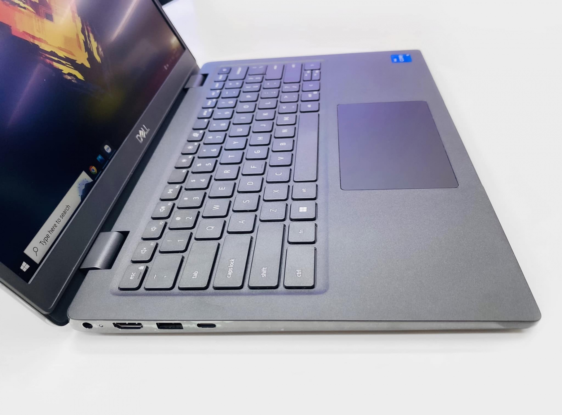 Dell vostro 3420 core i5 giá rẻ