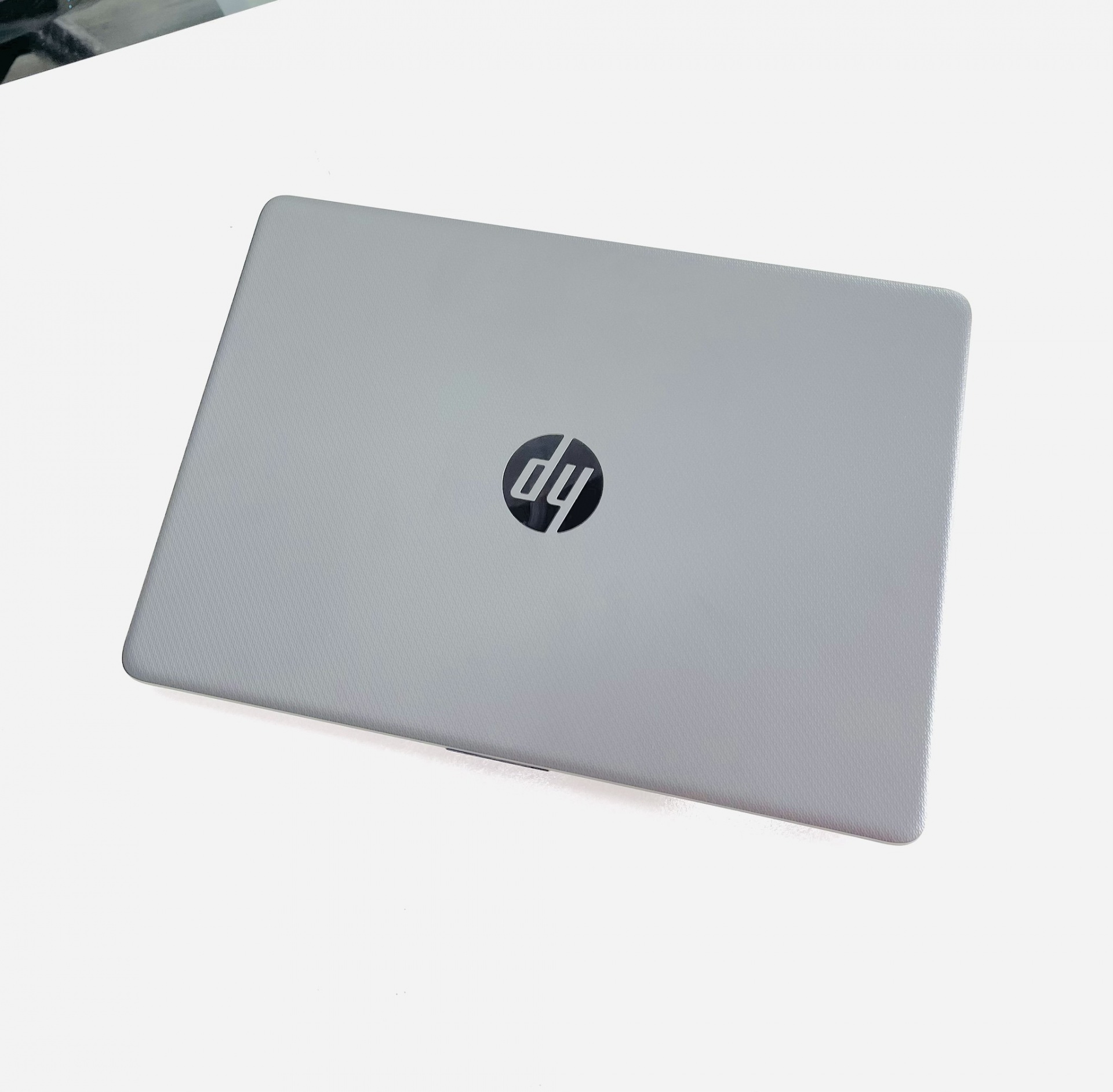 laptop hp