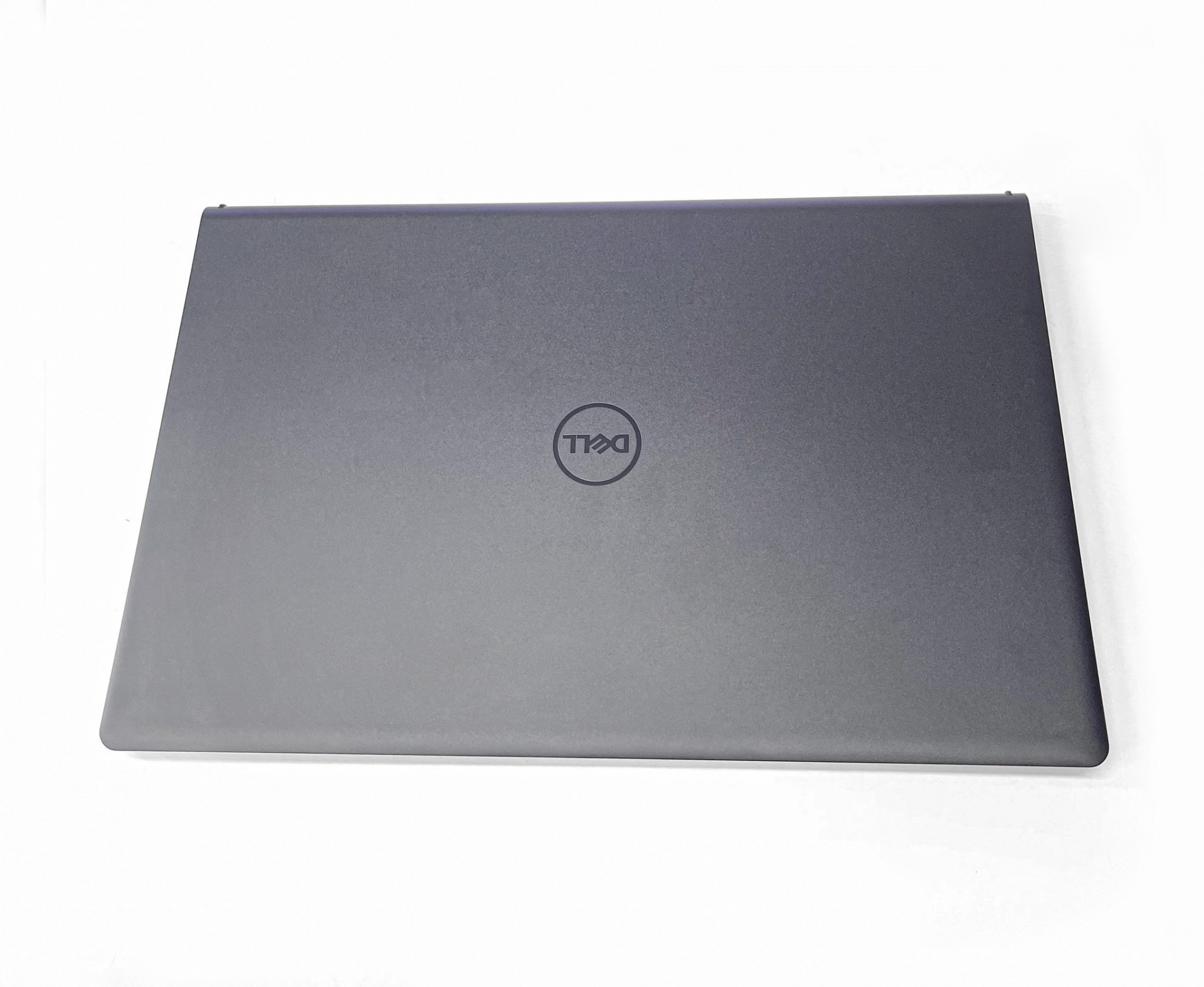 Trên thị trường có những dòng laptop Dell nào?