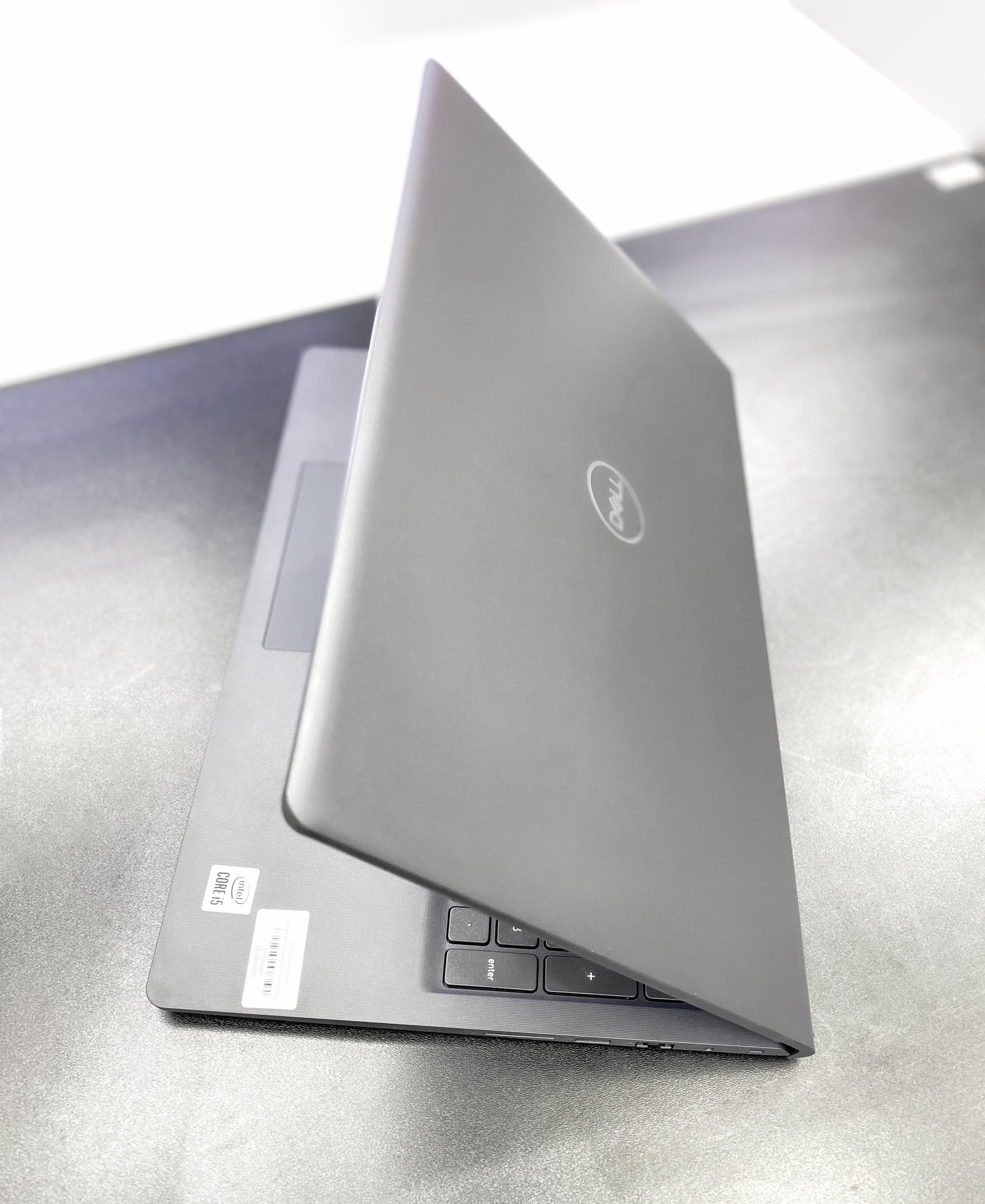 laptop Dell like new giá rẻ