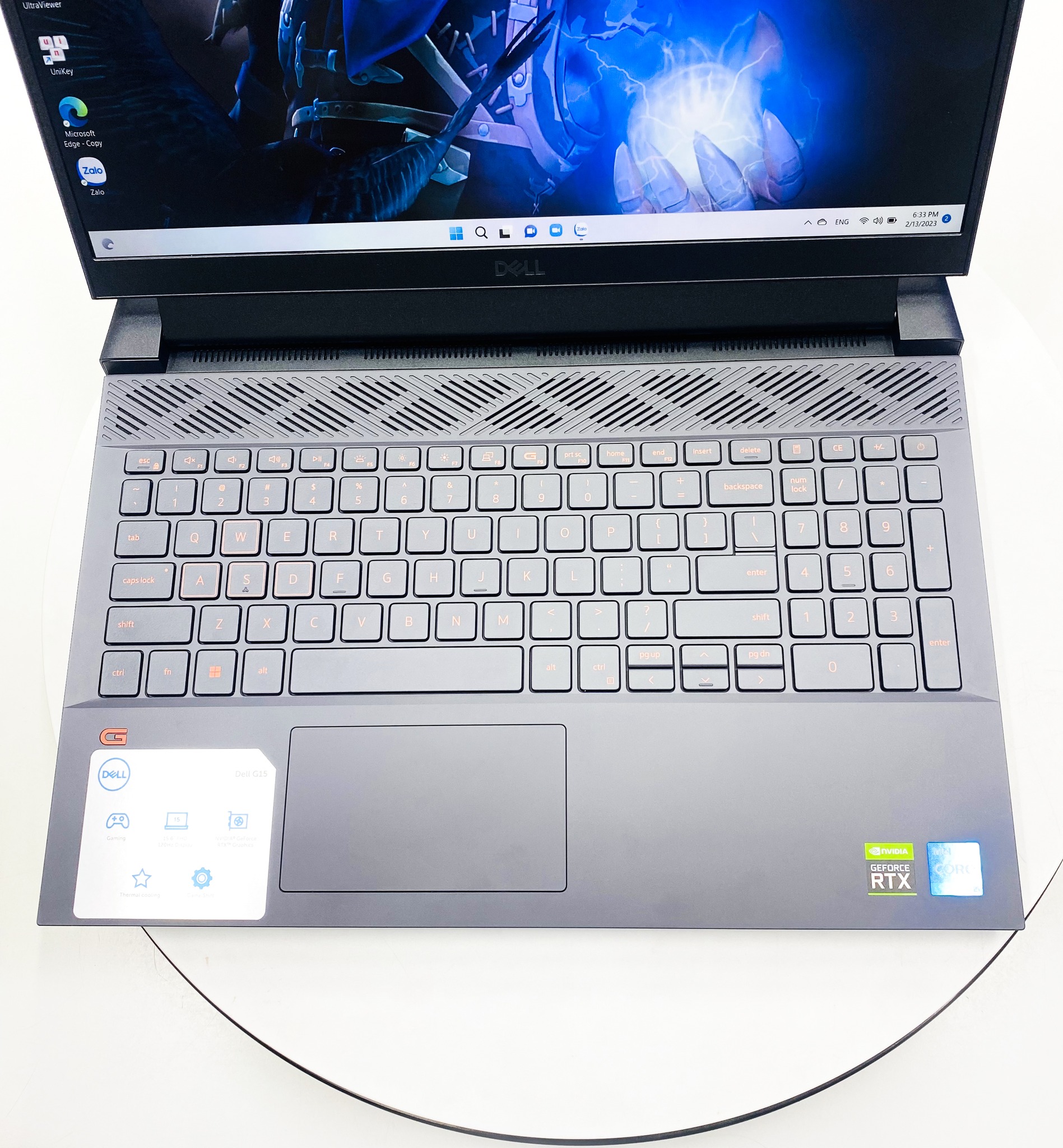 Tầm 12tr nên mua laptop nào? chất lượng