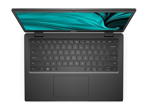 bàn phím, touchpad dell vostro3420