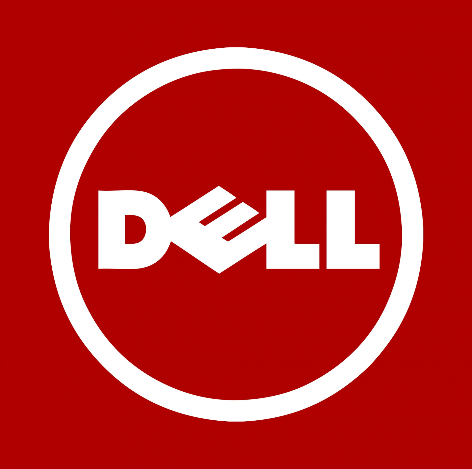 laptop dell giá rẻ toàn quốc