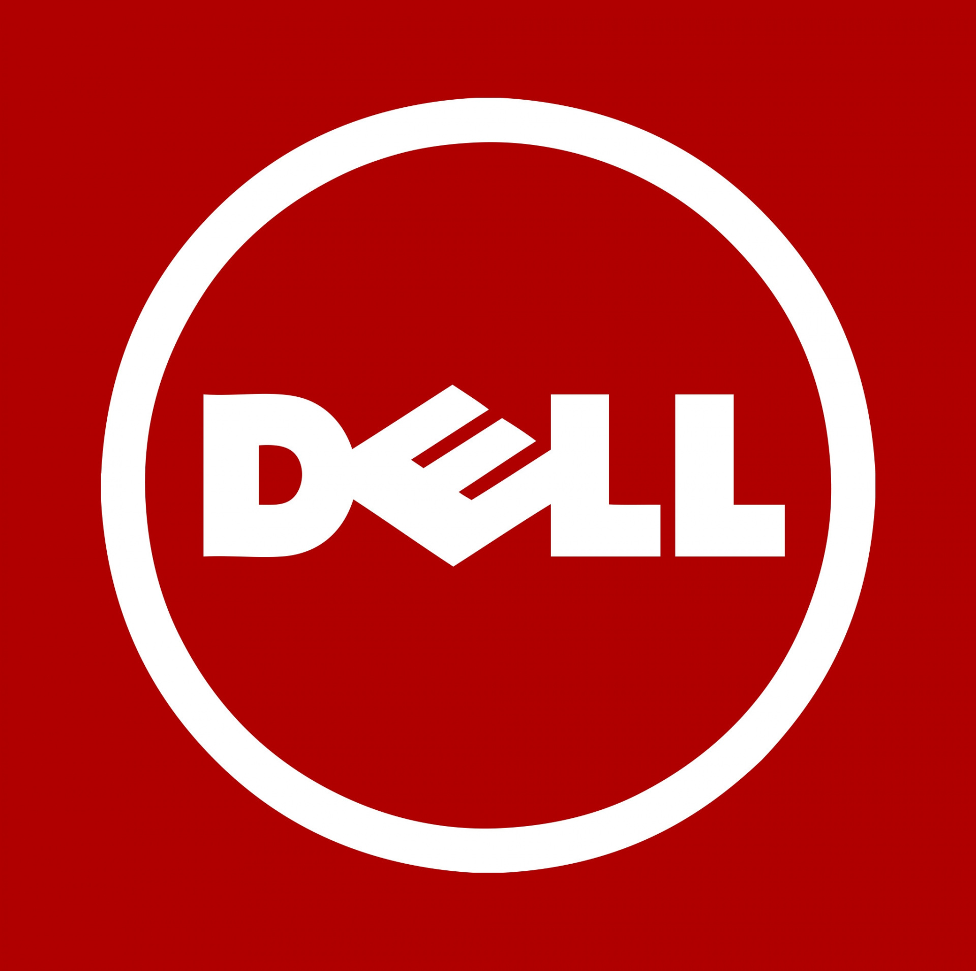 Máy tính Dell giá rẻ toàn quốc