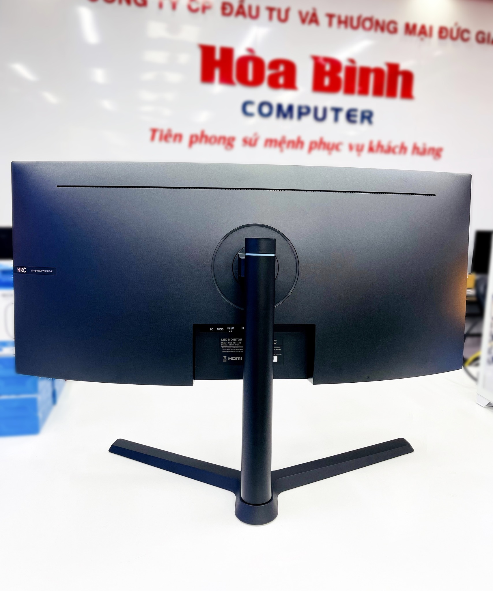 màn hình máy tính 27 inch cũ chất lượng