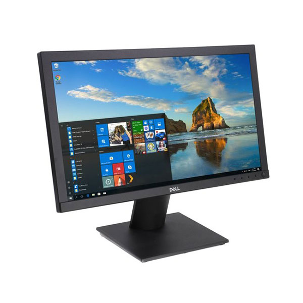 màn hình dell 19 inch mới uy tín