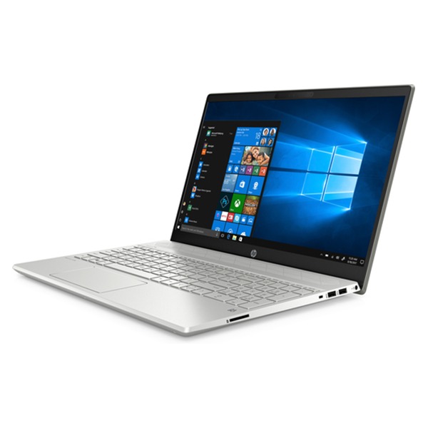 Giới thiệu về Laptop HP 15-dw4047 Core i5