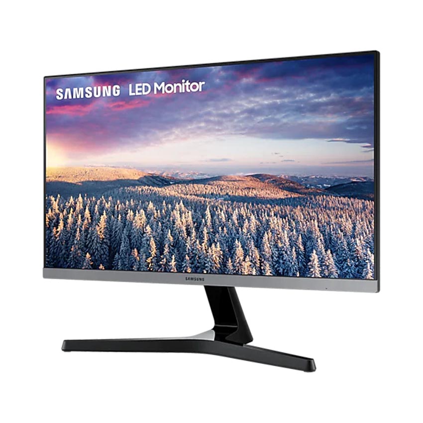 màn hình 27 inch samsung bền bỉ