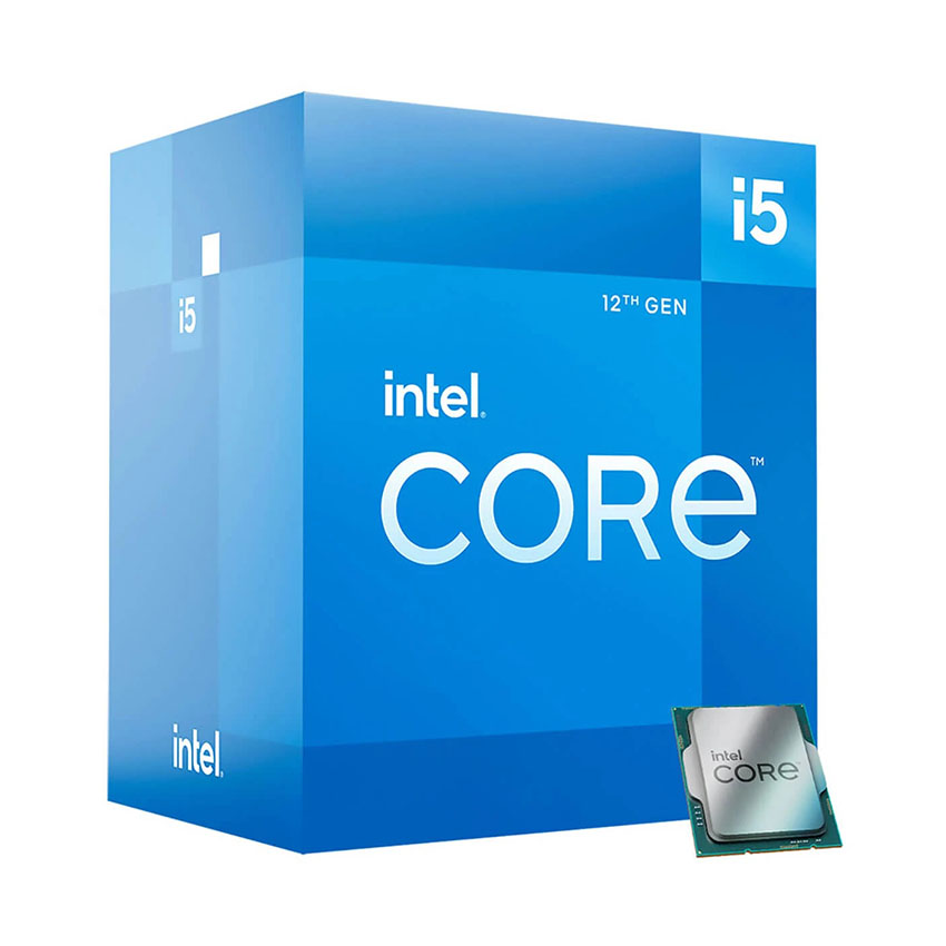 chip của dell inspiron 3520