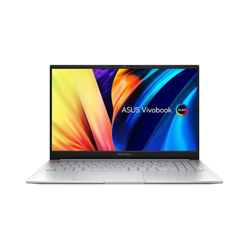 Laptop i9 32gb ram, 1tb ssd chất lượng