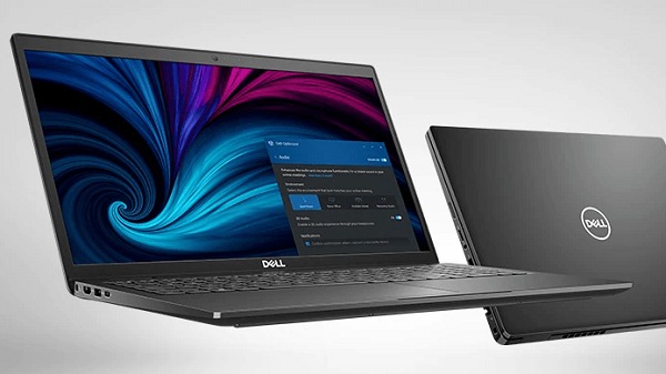 dell vostro 3520 gía tốt