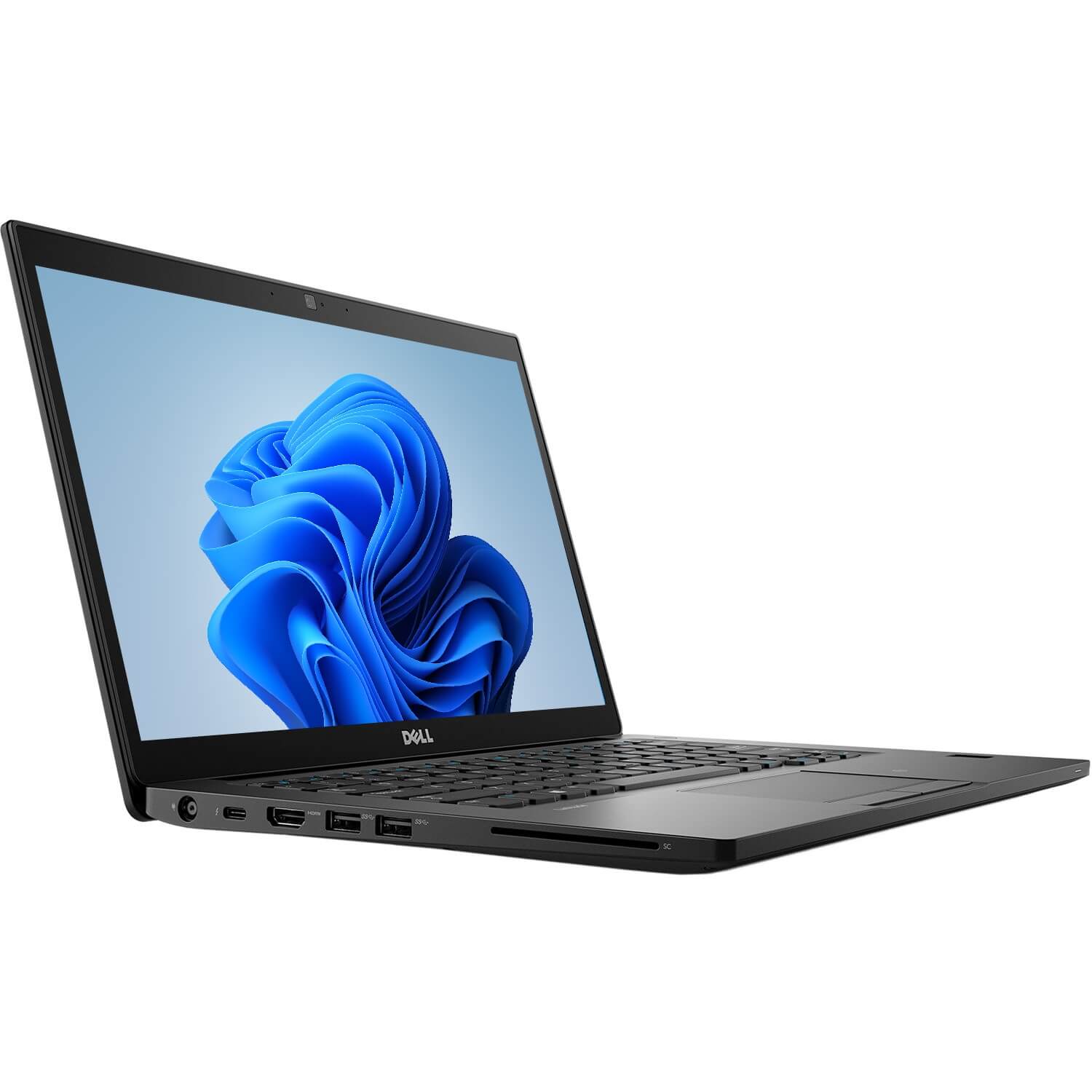 nơi bán laptop dell 7490 tại vinh chất lượng