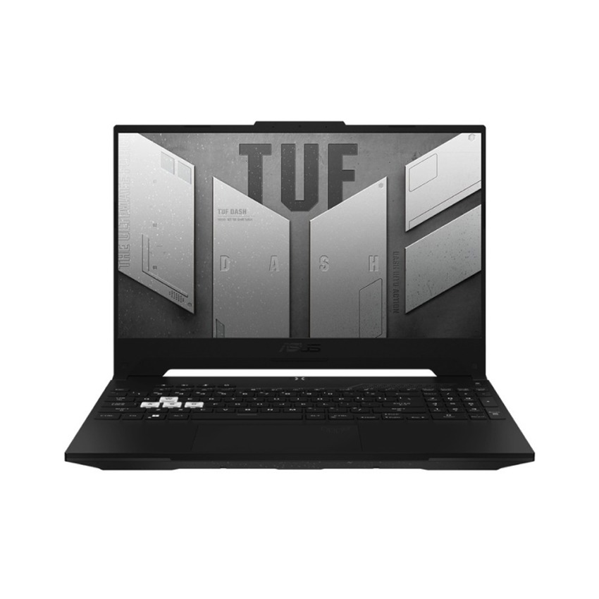 laptop asus gaming