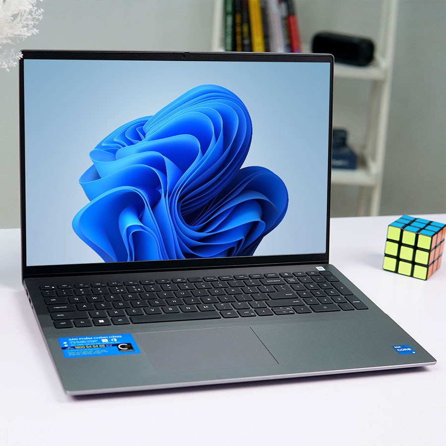 Dell vostro 5630 core i5 1340p giá tốt