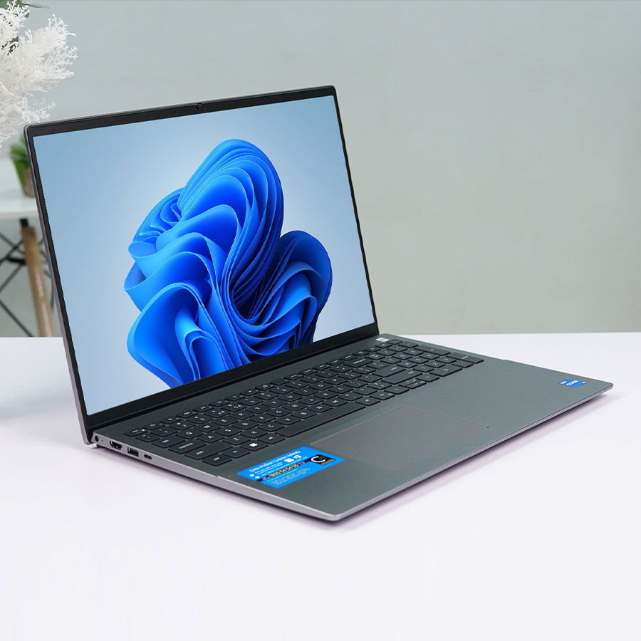 laptop dell 5620 tại nghệ an