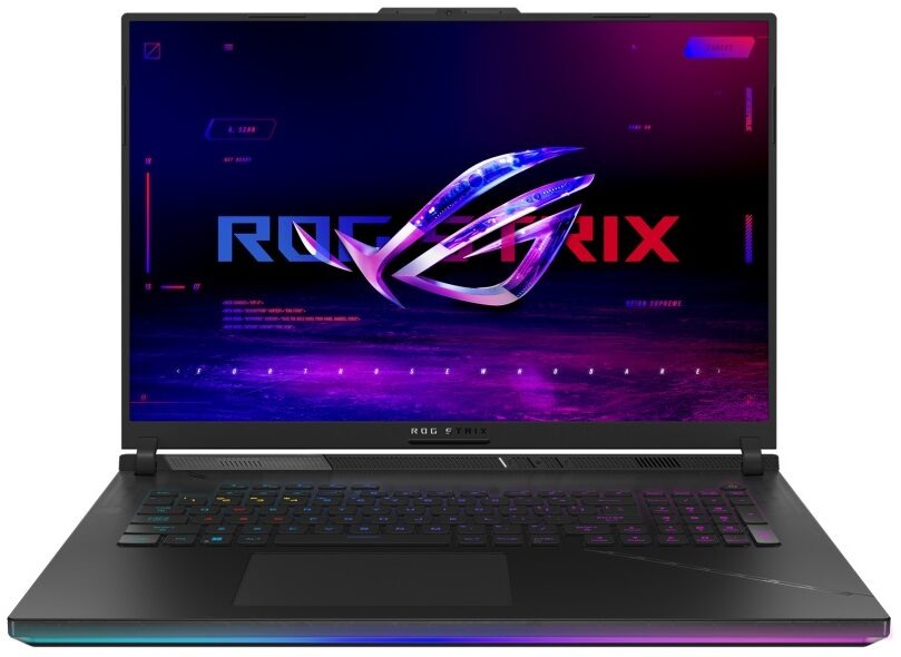 gaming laptop vietnam chính hãng