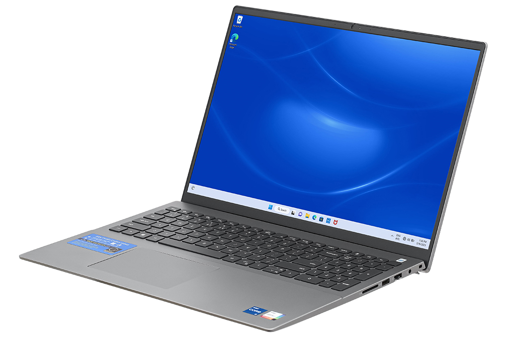 dell vostro 5630 i5 tại gio linh giá rẻ