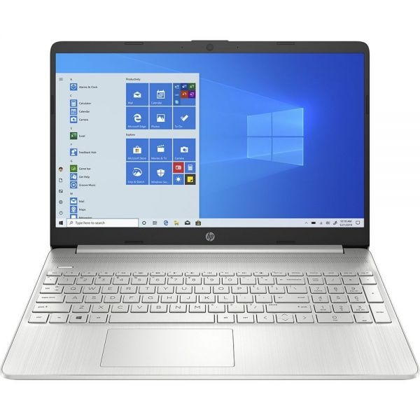 Laptop HP 15-dw4047 Core i5 giá rẻ tại Phú Yên