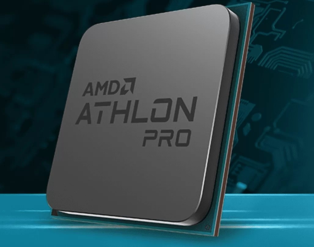 Đánh giá chi tiết amd athlon silver 3050u with radeon graphics 2.30 ghz