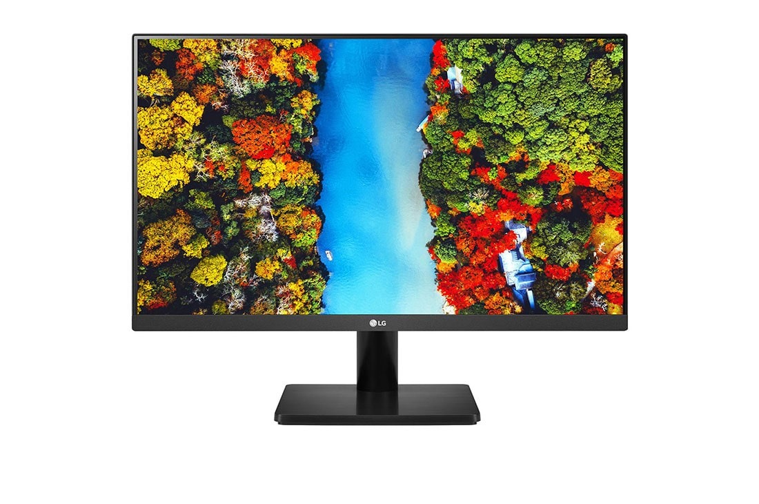 Mua màn hình máy tính LG 19 inch cũ tại Hòa Bình Computer