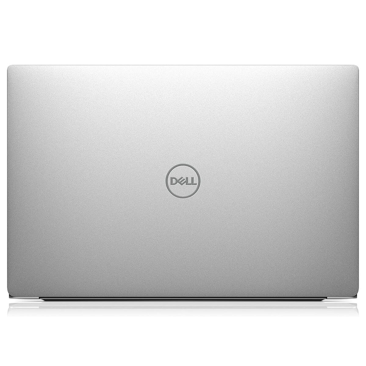 Dell Precision 5540 sản xuất năm nào