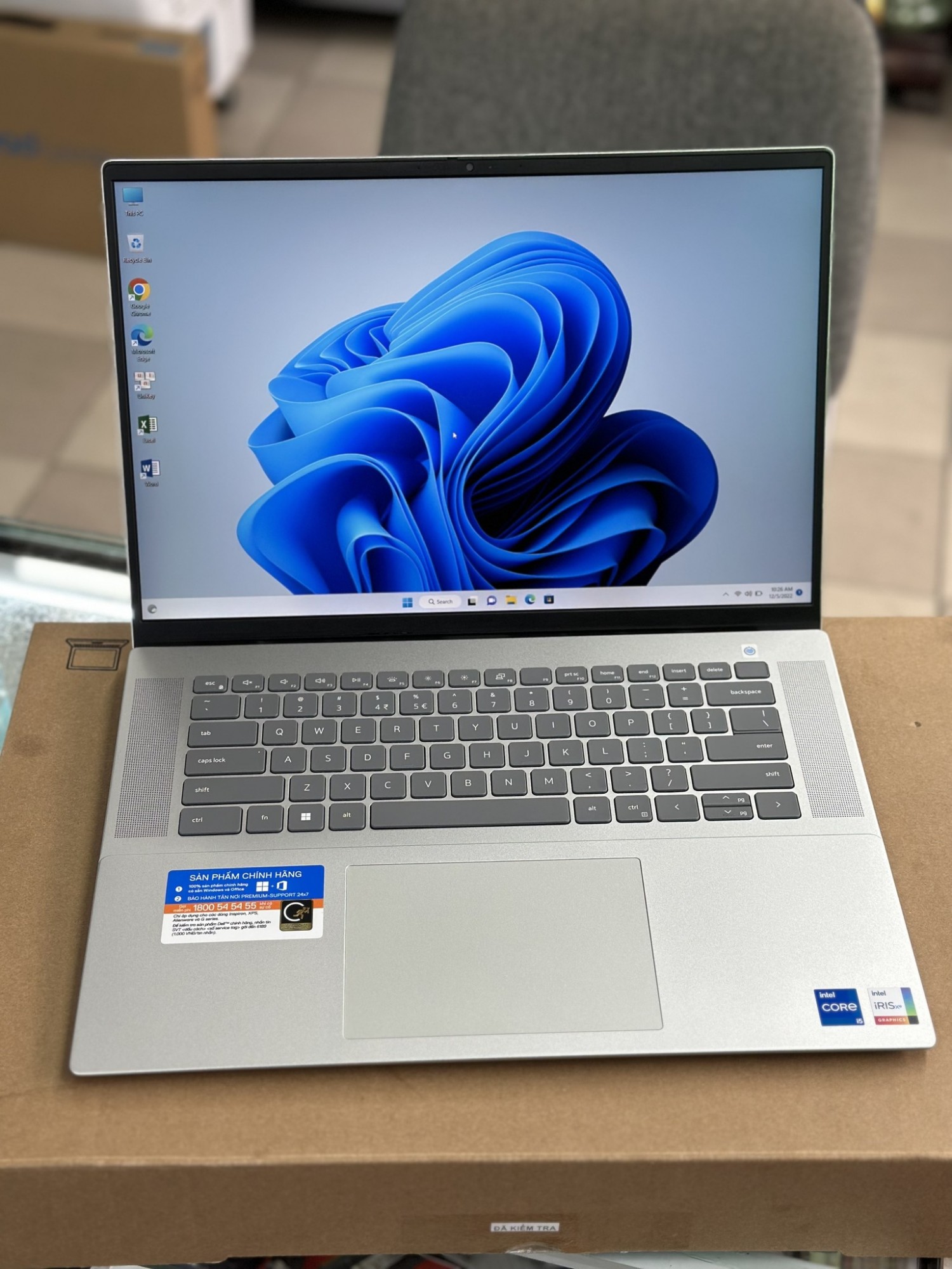 laptop thiết kế đô họa