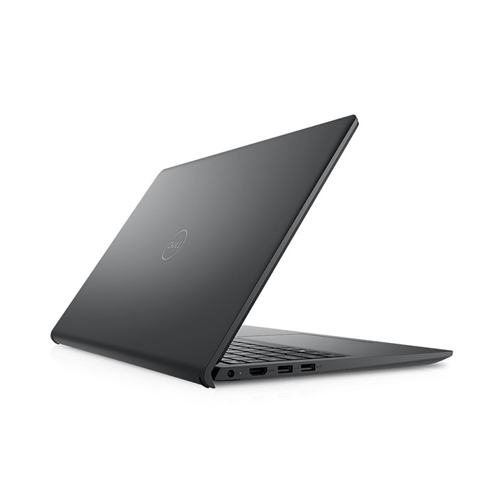 Đánh giá chi tiết dell inspiron 15 3515-r5-g6gr72