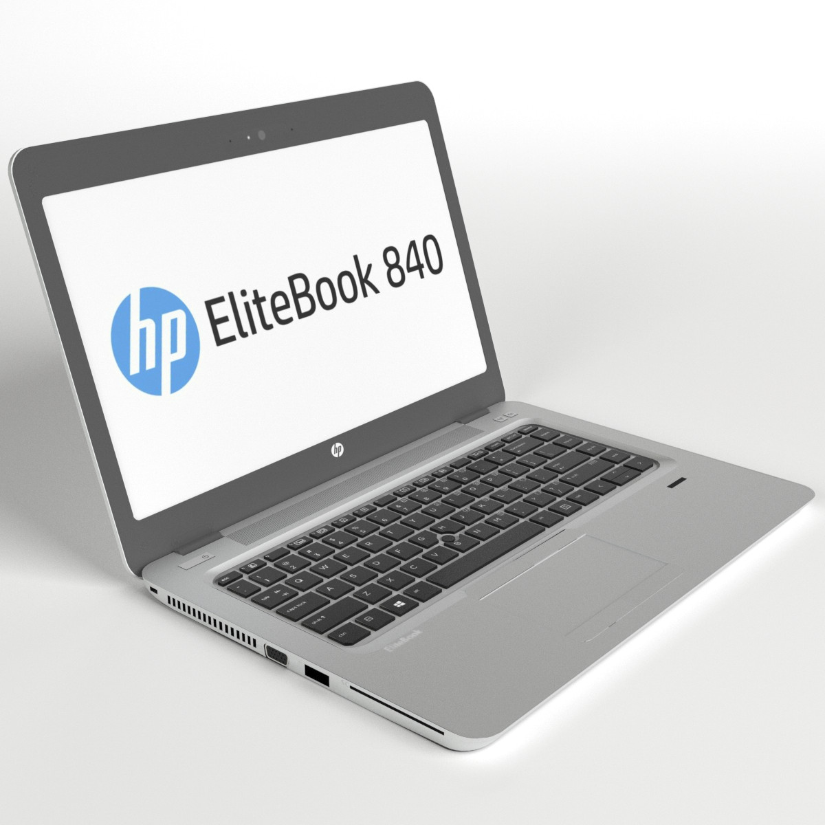 laptop hp elitbook 840 g3 uy tín