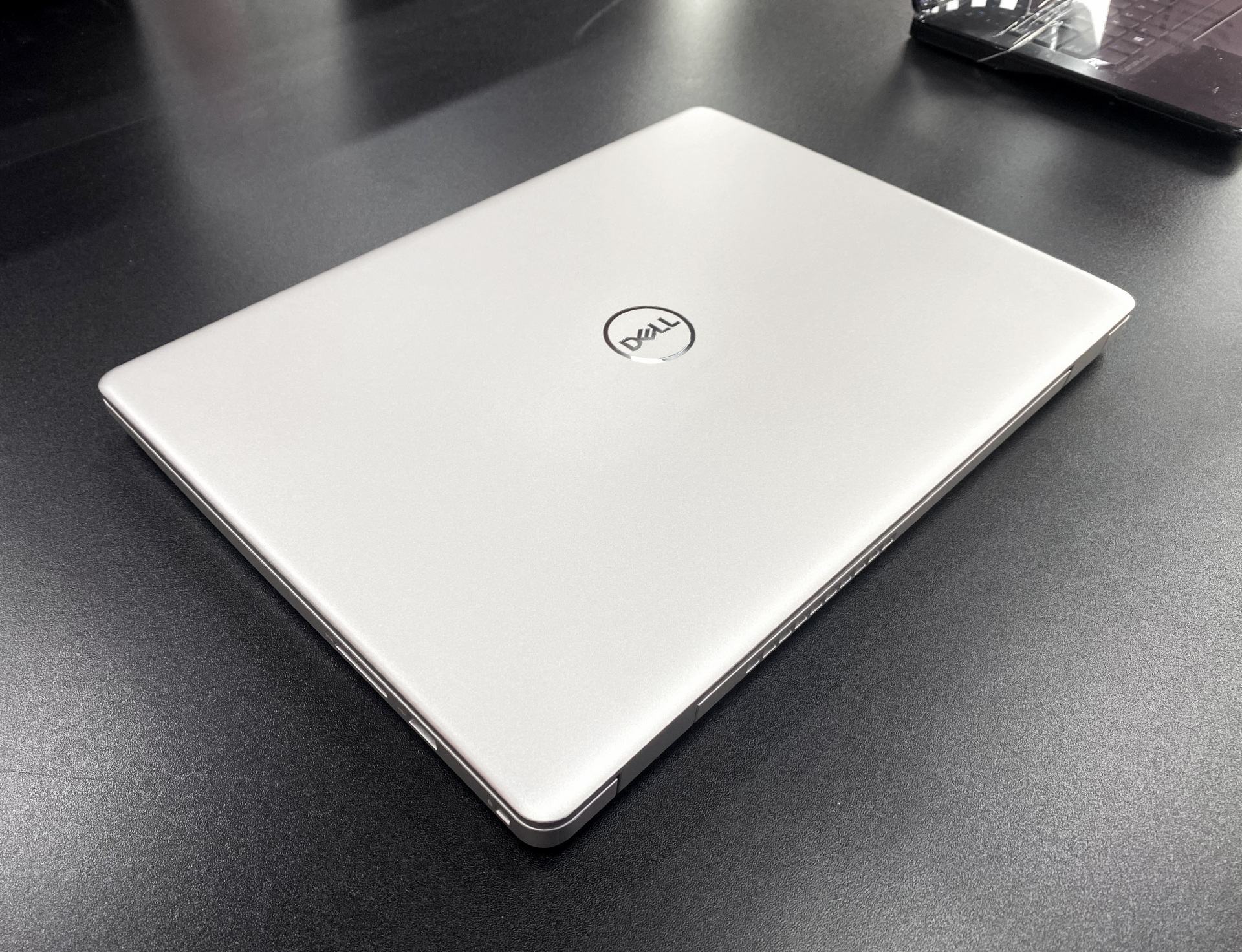 laptop cũ giá rẻ chất lượng