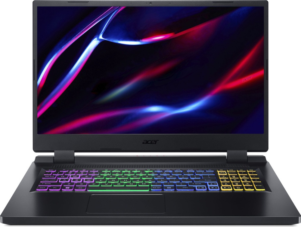 Laptop i9 32gb ram, 1tb ssd Acer