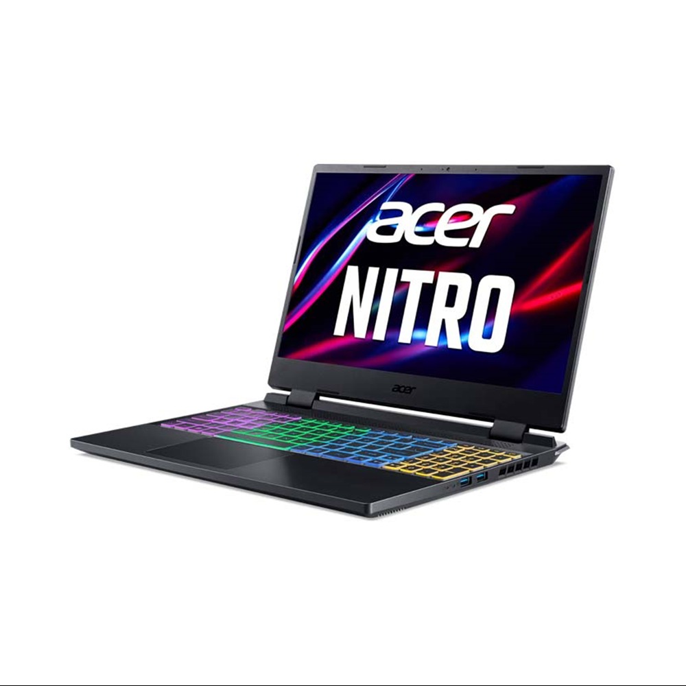 laptop gaming acer