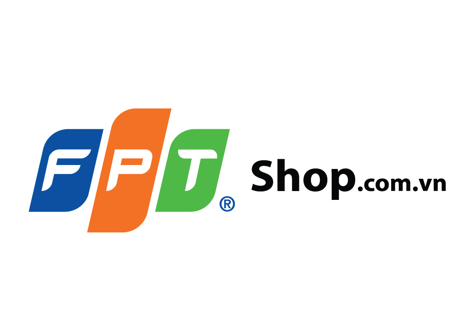 fpt shop