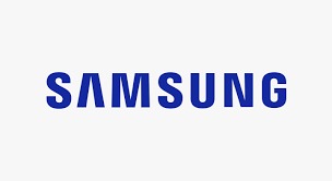 Thương hiệu Samsung